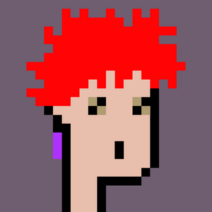 dpunks: 1231