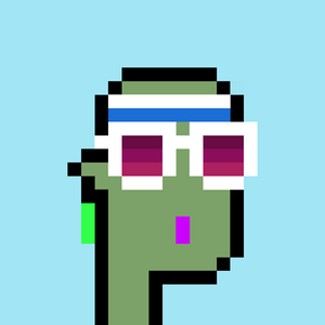 dpunks: 216