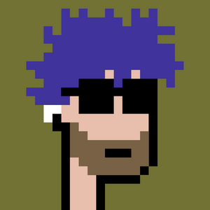 dpunks: 9223
