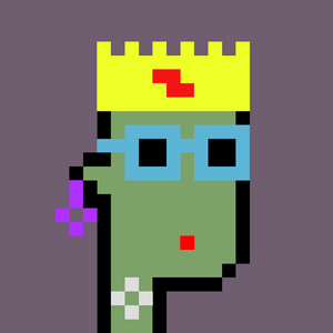 dpunks: 8224