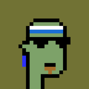 dpunks: 4276