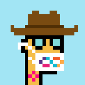 dpunks: 6274