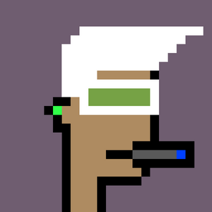 dpunks: 1763