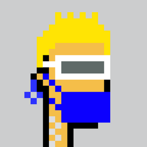 dpunks: 5905