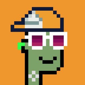 dpunks: 878