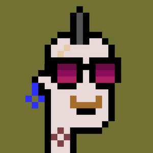 dpunks: 2912