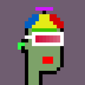 dpunks: 3911