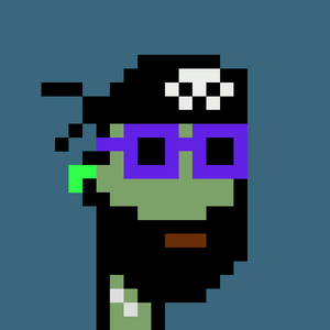 dpunks: 7971