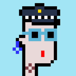 dpunks: 6278