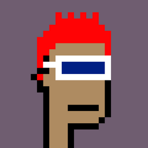 dpunks: 4280