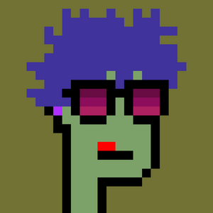 dpunks: 212