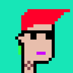 dpunks: 1227
