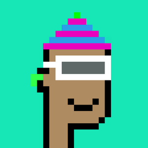 dpunks: 2274