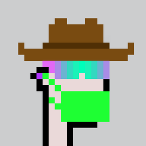 dpunks: 6420