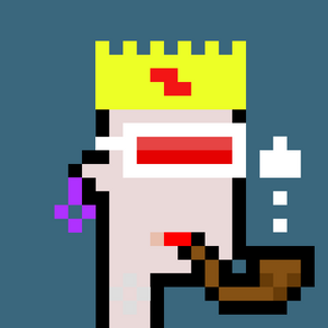 dpunks: 5433