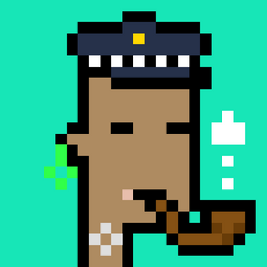 dpunks: 1373