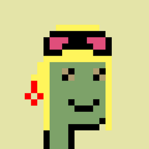 dpunks: 2424
