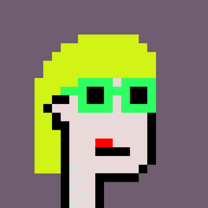 dpunks: 7435