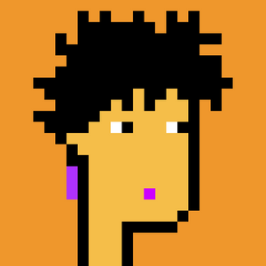 dpunks: 3907
