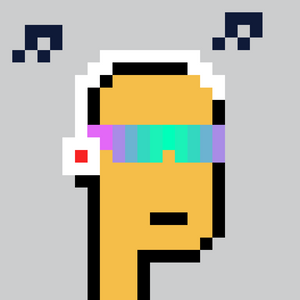 dpunks: 2908