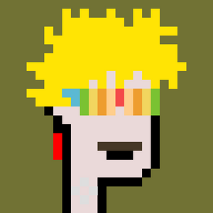dpunks: 4878