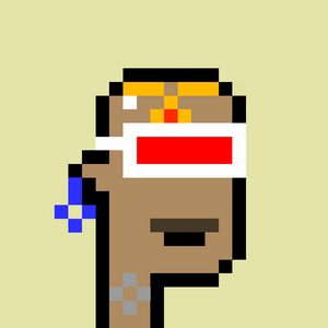 dpunks: 7975