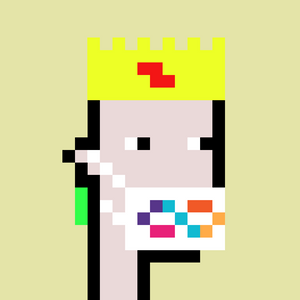 dpunks: 9122