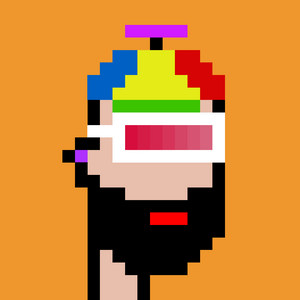 dpunks: 7857