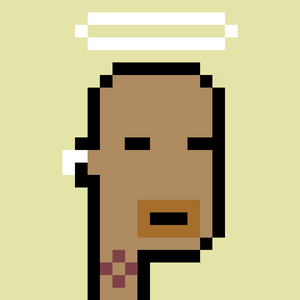 dpunks: 2766