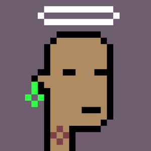 dpunks: 6889