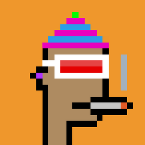 dpunks: 4827