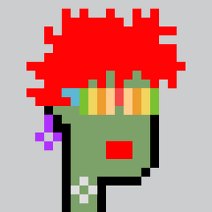dpunks: 5828