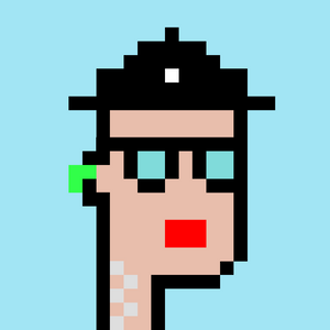 dpunks: 1704
