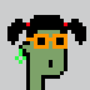 dpunks: 703
