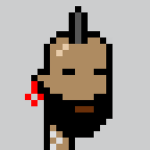 dpunks: 8040