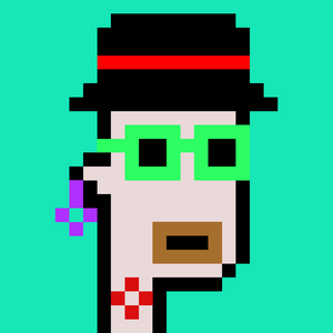 dpunks: 5974