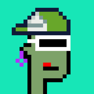 dpunks: 1842