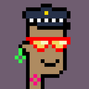 dpunks: 2843
