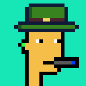 dpunks: 3376
