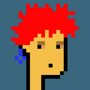 dpunks: 1310