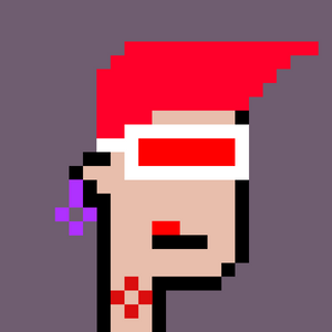 dpunks: 8653