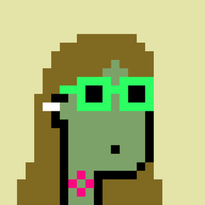 dpunks: 7500