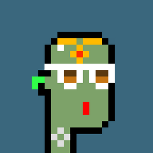 dpunks: 6483