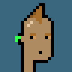 dpunks: 2359