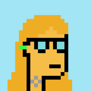 dpunks: 2209