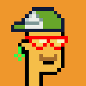 dpunks: 147
