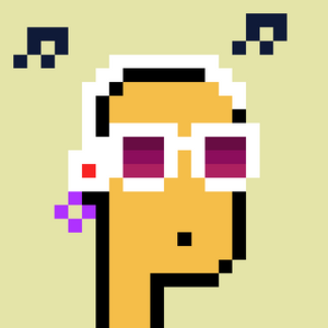dpunks: 1164