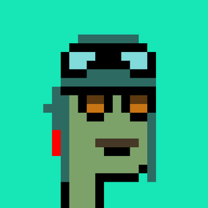 dpunks: 5360