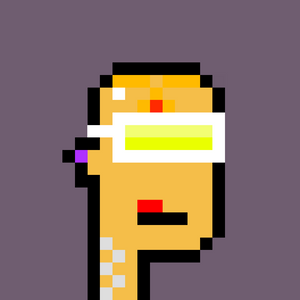 dpunks: 4343