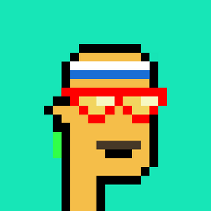 dpunks: 6341